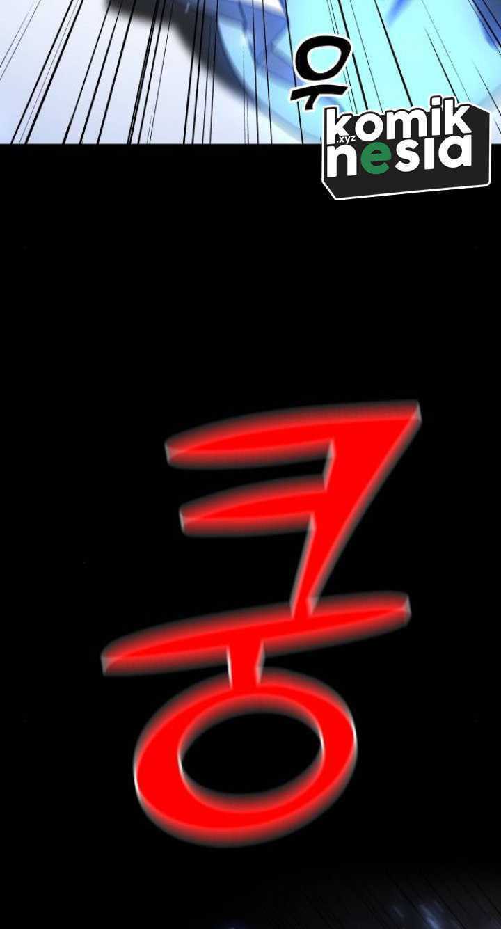 I Used to Be a Boss Chapter 83 Image 57