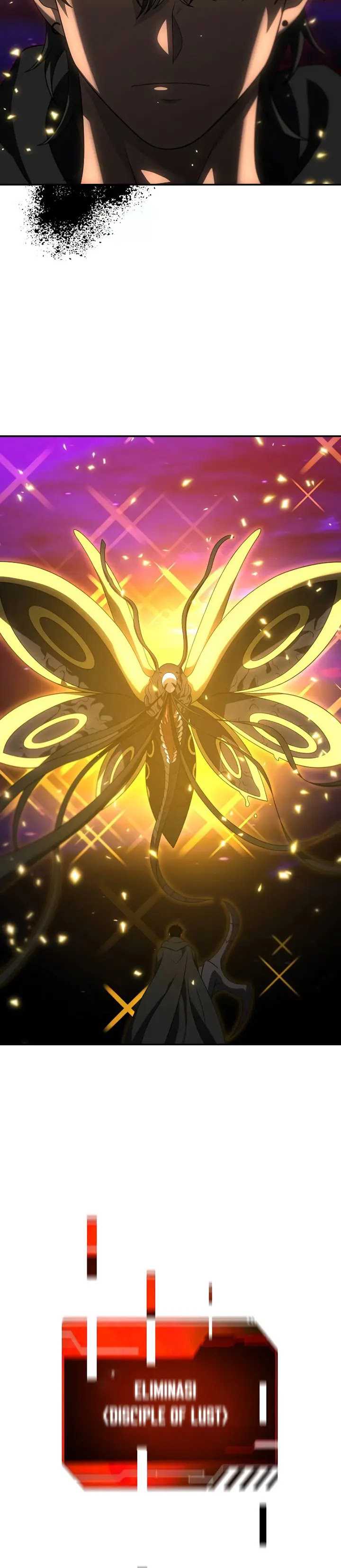 I Used to Be a Boss Chapter 84 Image 2