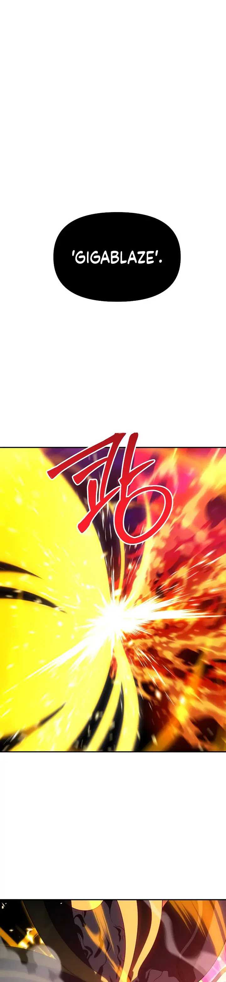 I Used to Be a Boss Chapter 84 Image 30