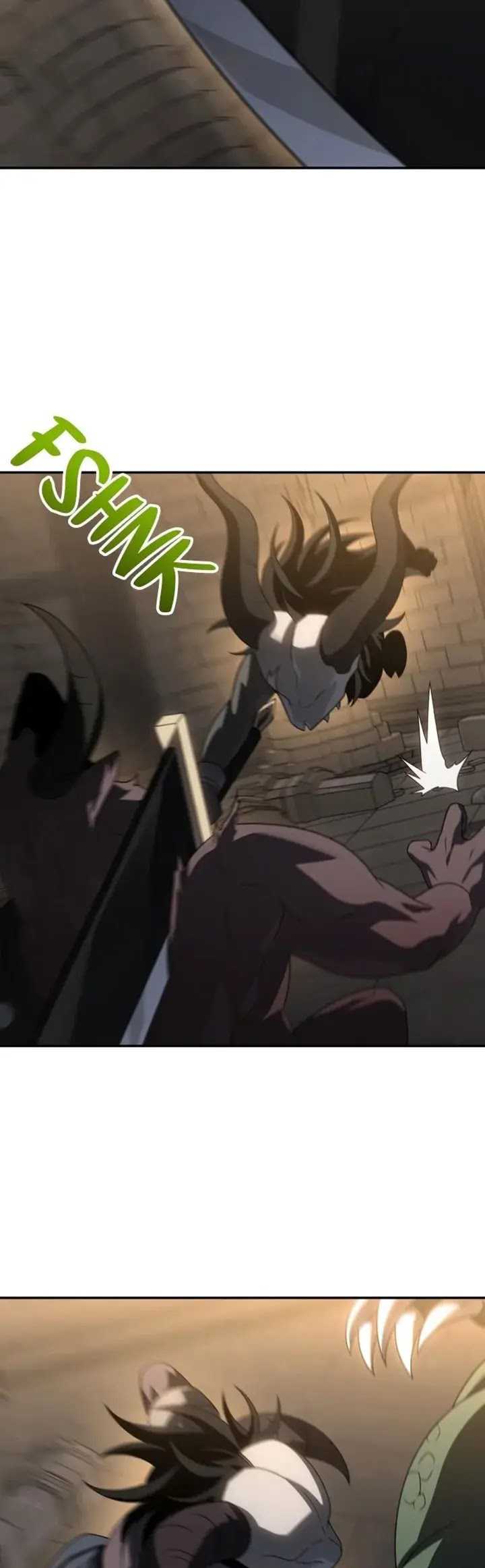 I Used to Be a Boss Chapter 86 Image 2