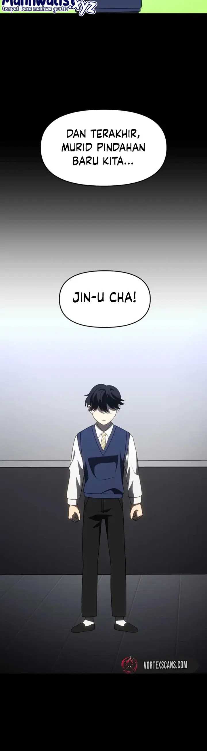 I Used to Be a Boss Chapter 86 Image 12