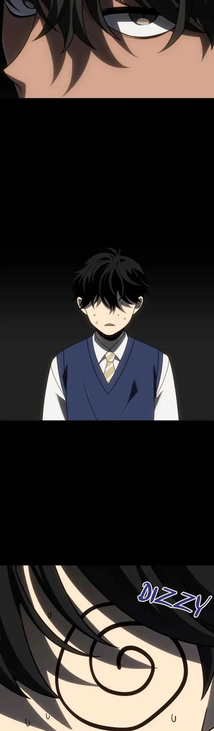 I Used to Be a Boss Chapter 86 Image 17