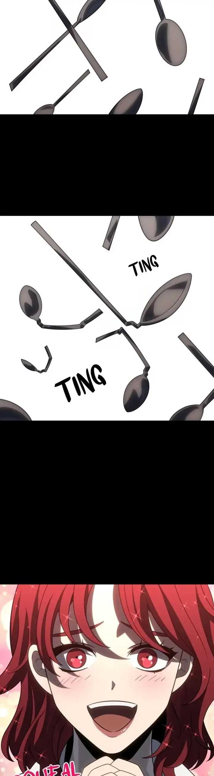 I Used to Be a Boss Chapter 86 Image 20