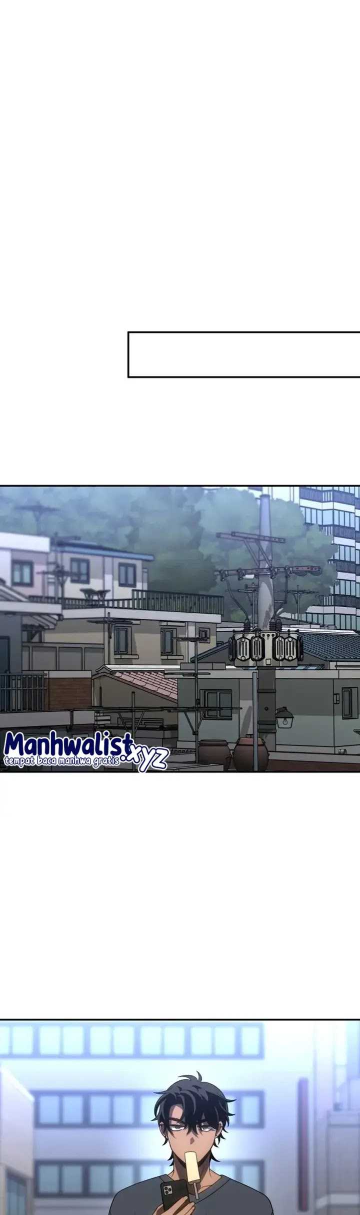 I Used to Be a Boss Chapter 86 Image 47