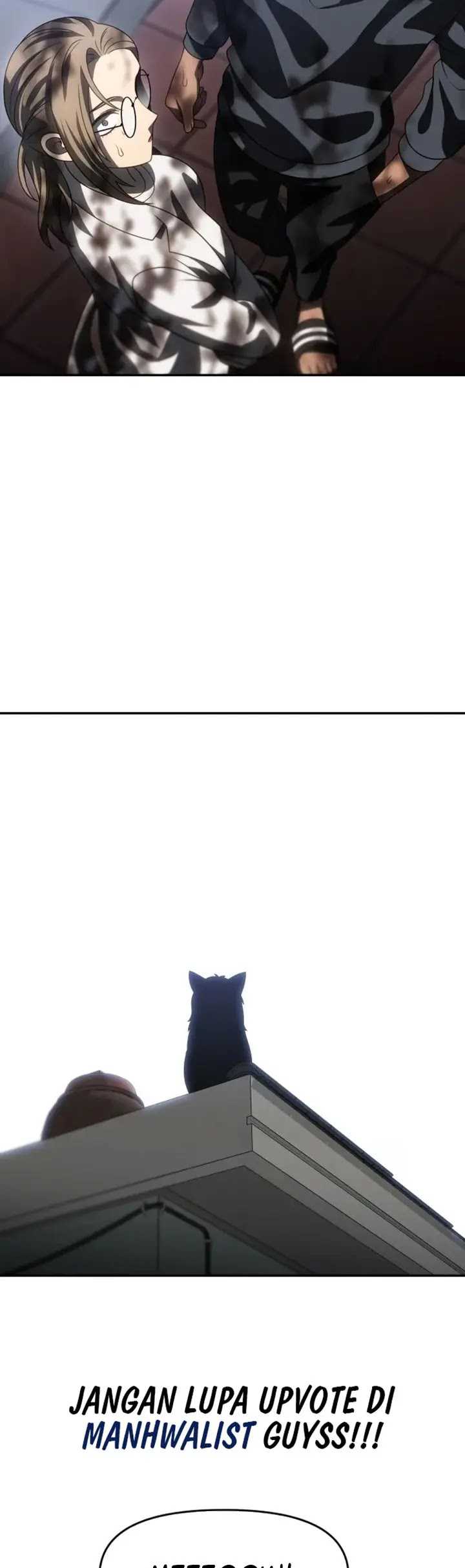 I Used to Be a Boss Chapter 86 Image 56