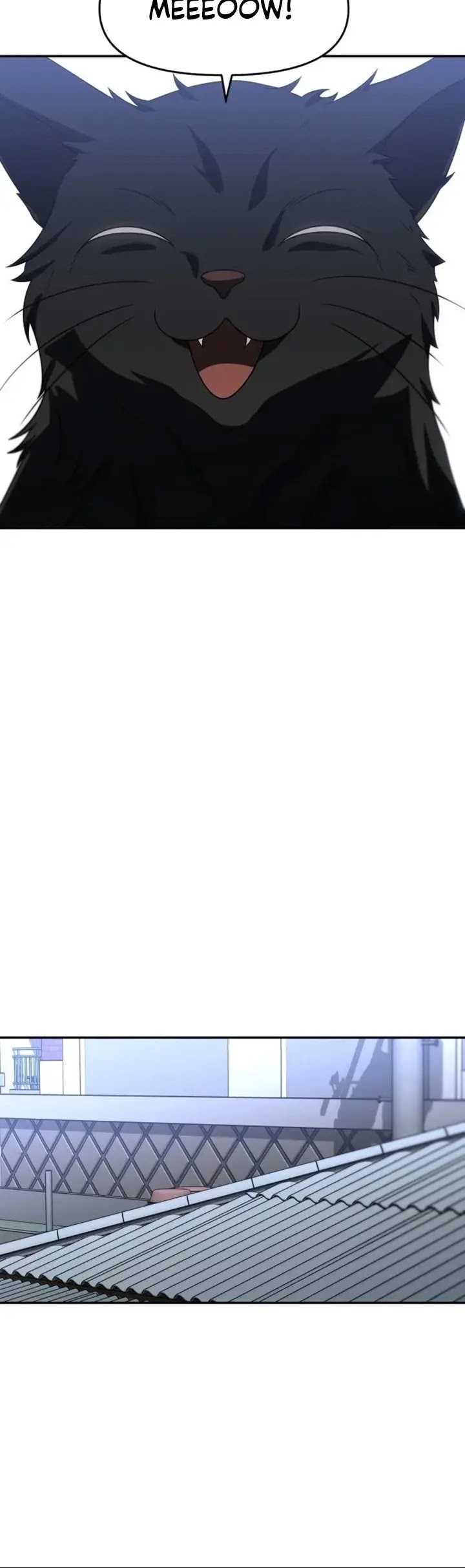 I Used to Be a Boss Chapter 86 Image 57