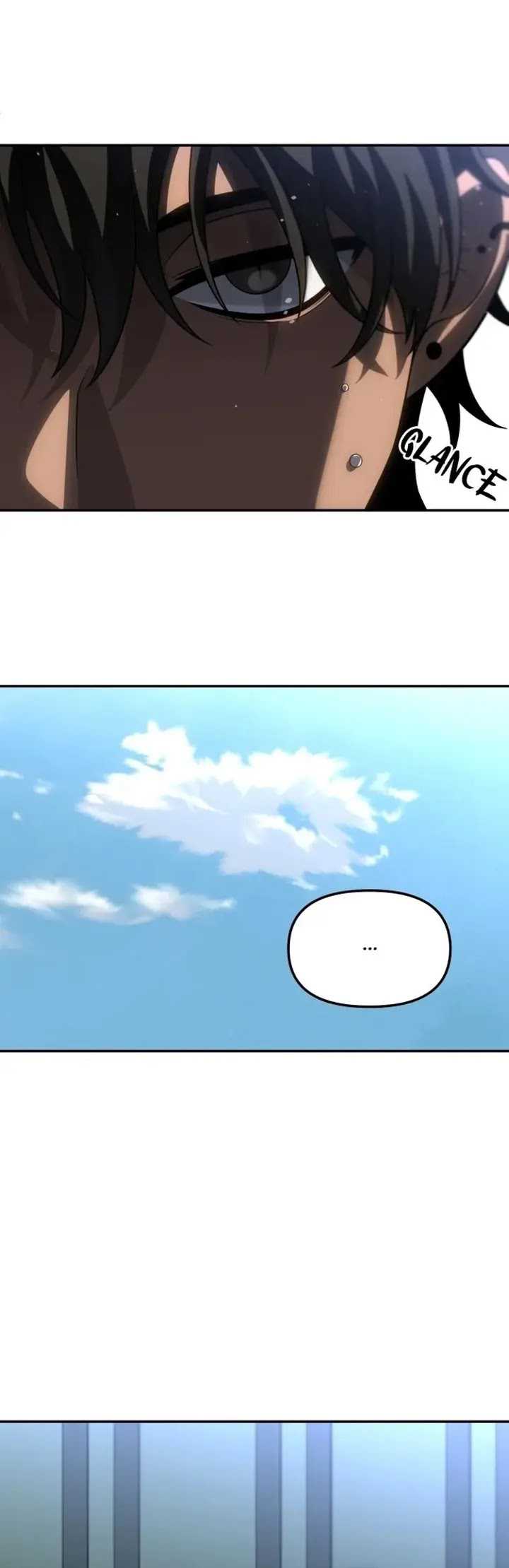 I Used to Be a Boss Chapter 86 Image 61