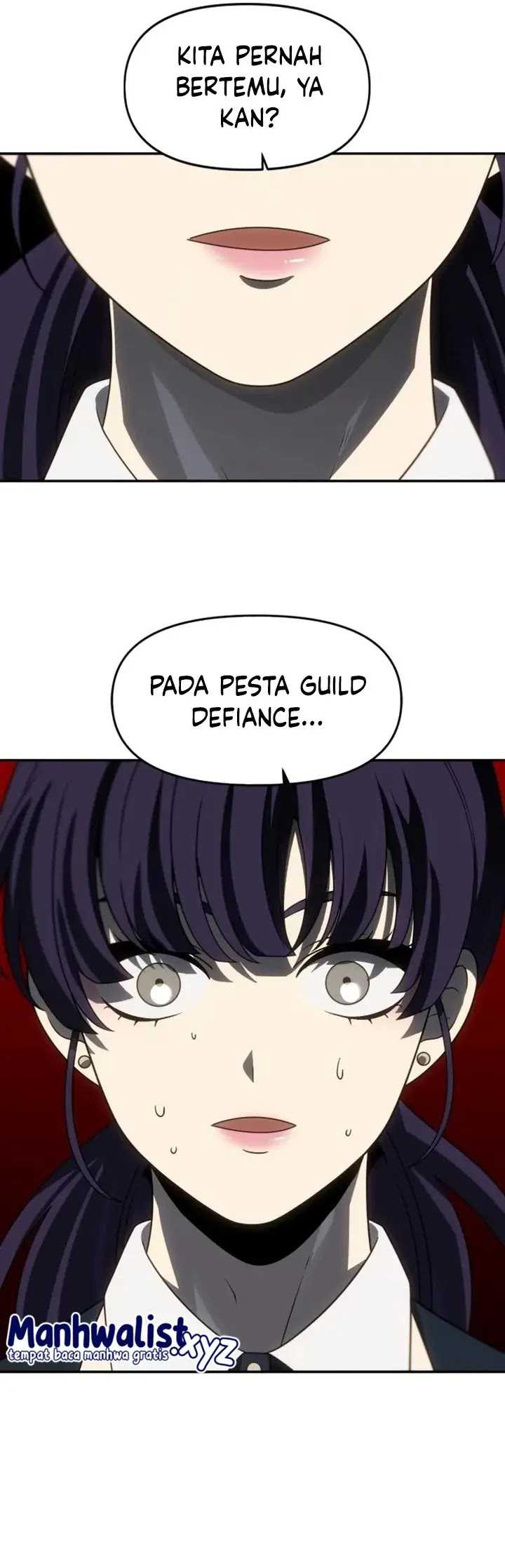 I Used to Be a Boss Chapter 86 Image 67