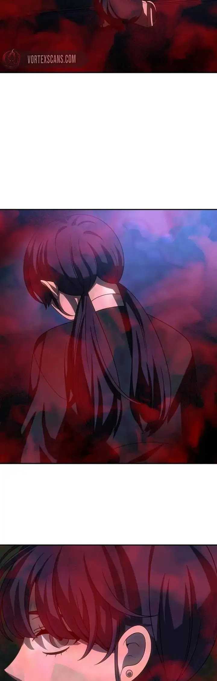 I Used to Be a Boss Chapter 87 Image 23