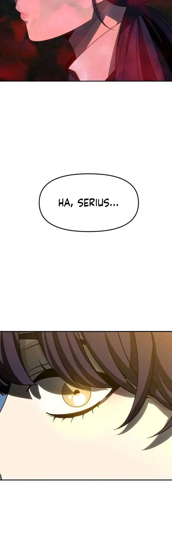 I Used to Be a Boss Chapter 87 Image 24