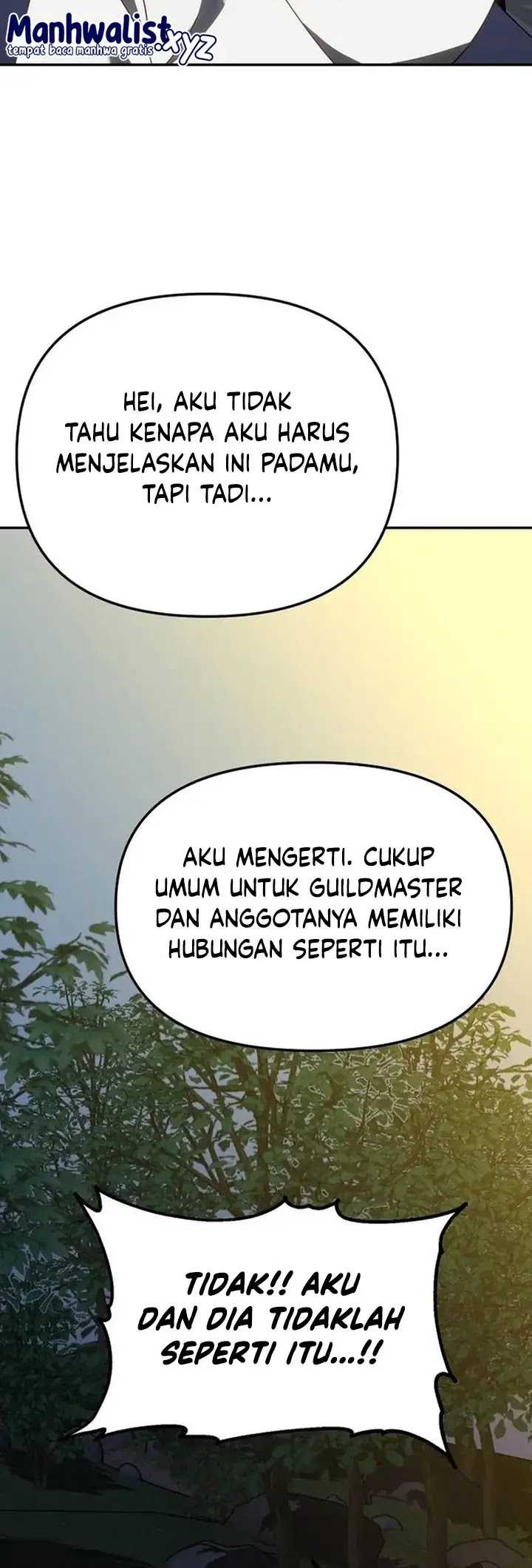 I Used to Be a Boss Chapter 87 Image 30