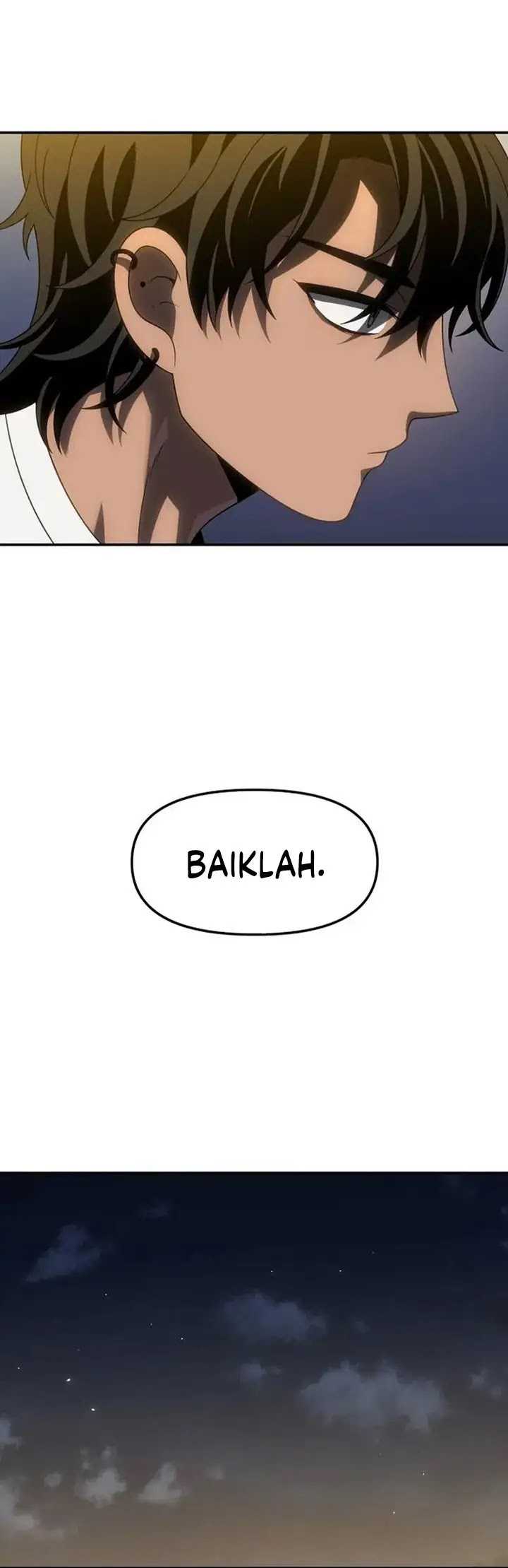 I Used to Be a Boss Chapter 87 Image 33