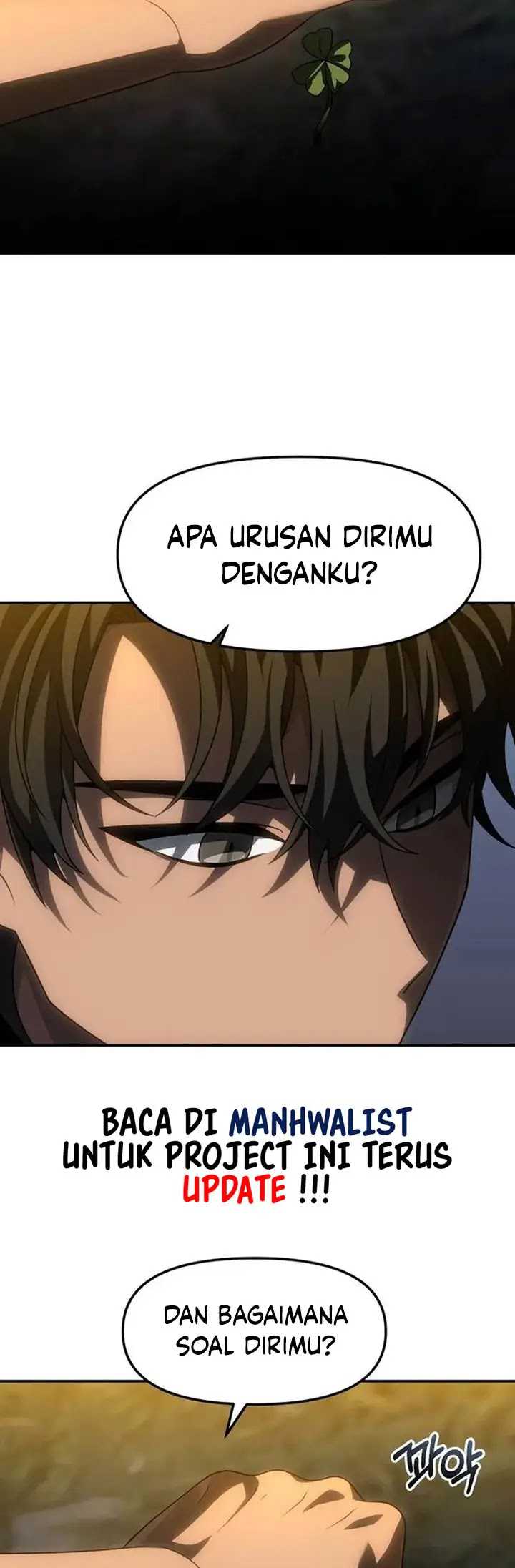 I Used to Be a Boss Chapter 87 Image 41