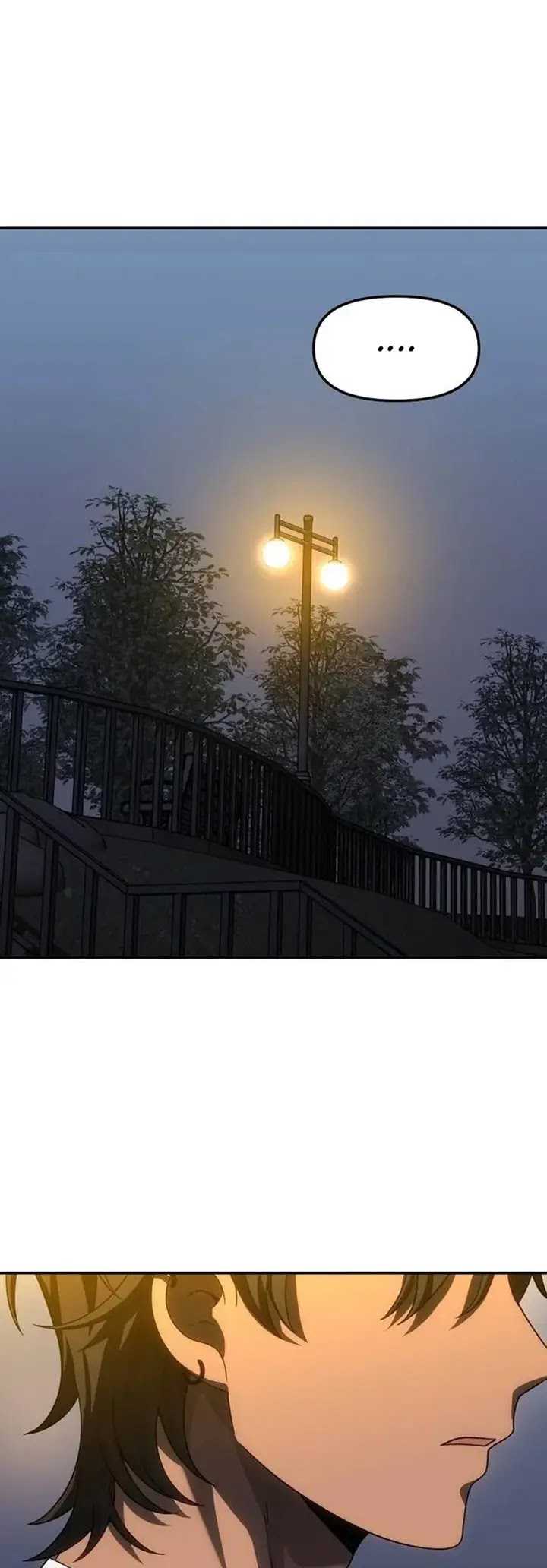 I Used to Be a Boss Chapter 87 Image 45