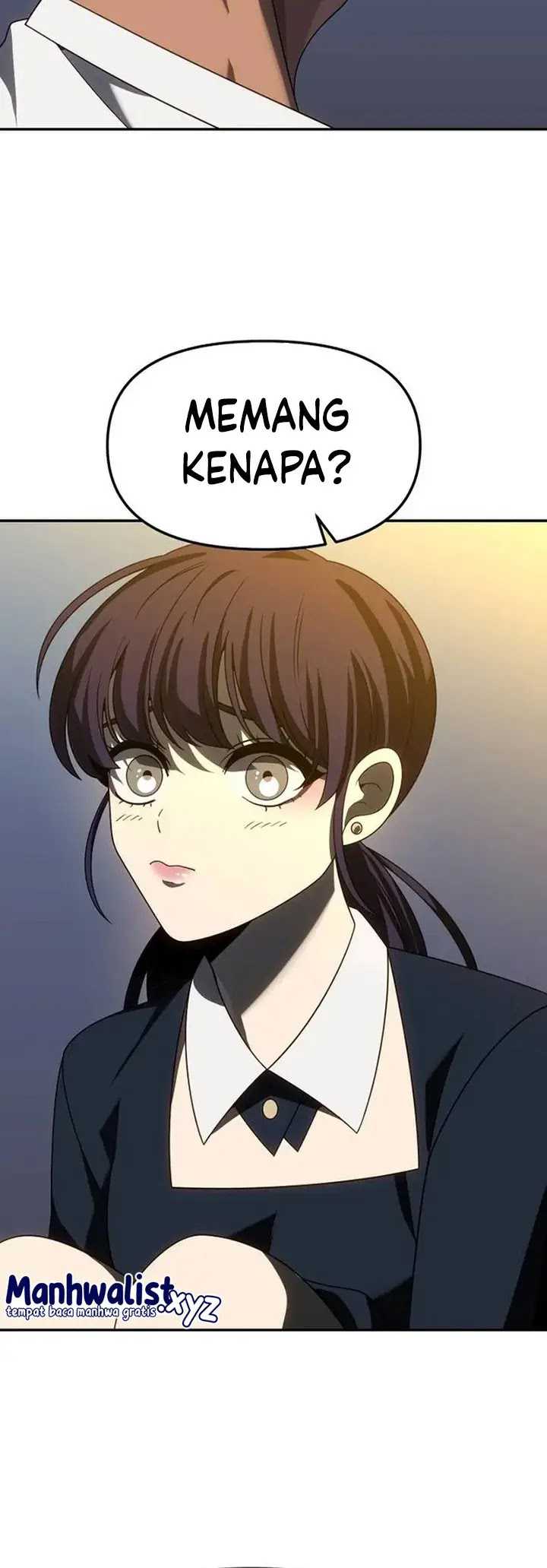 I Used to Be a Boss Chapter 87 Image 46