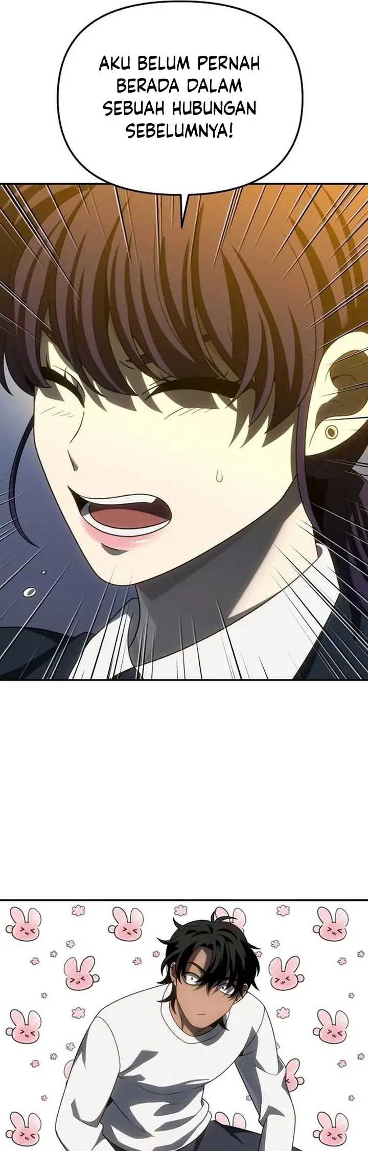 I Used to Be a Boss Chapter 87 Image 51