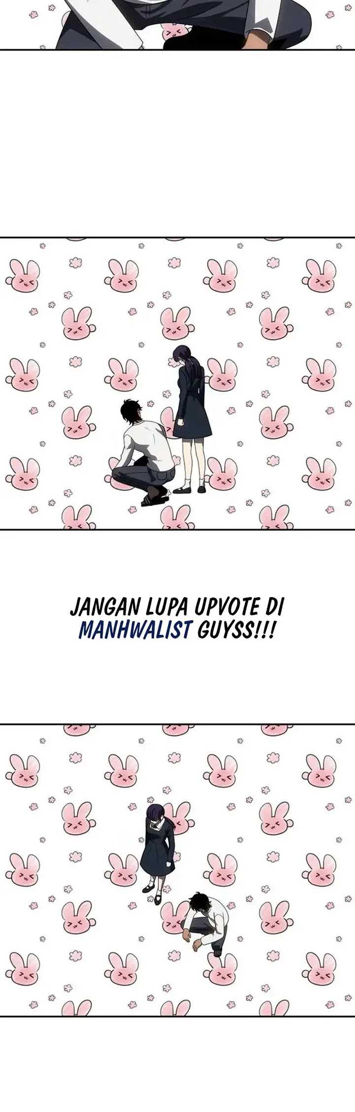 I Used to Be a Boss Chapter 87 Image 52