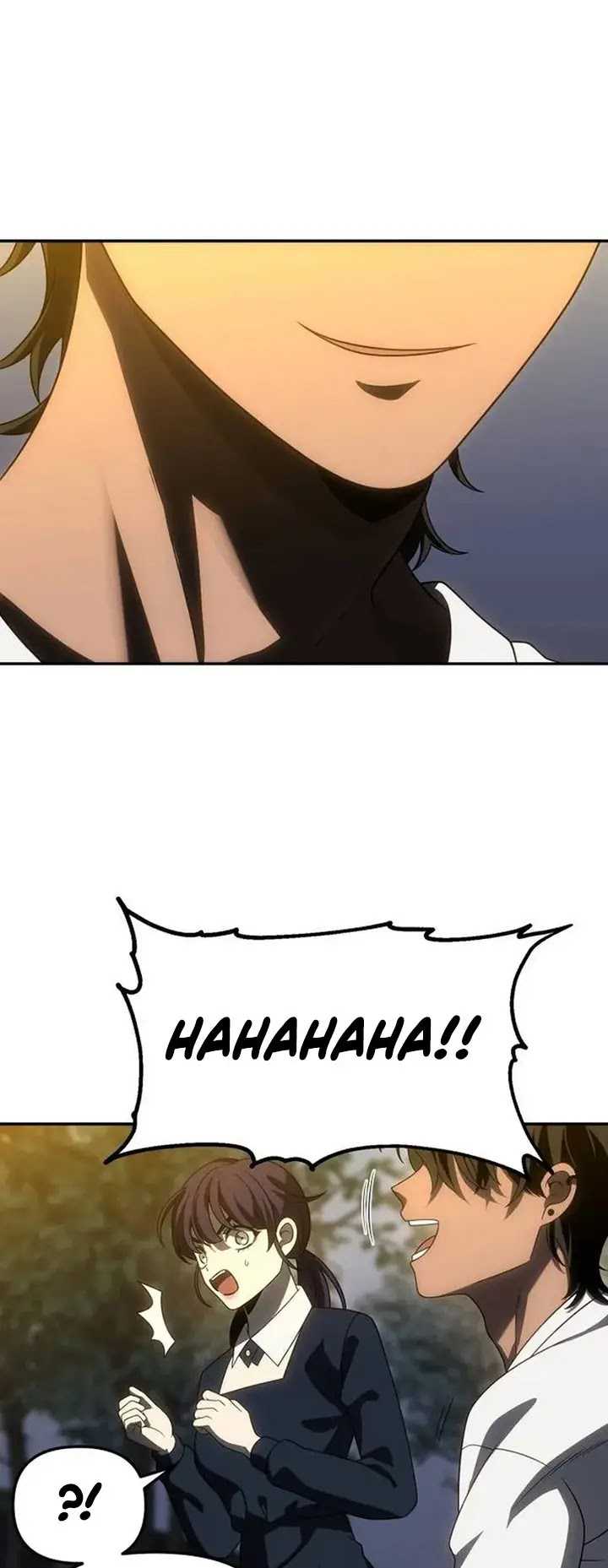 I Used to Be a Boss Chapter 87 Image 53