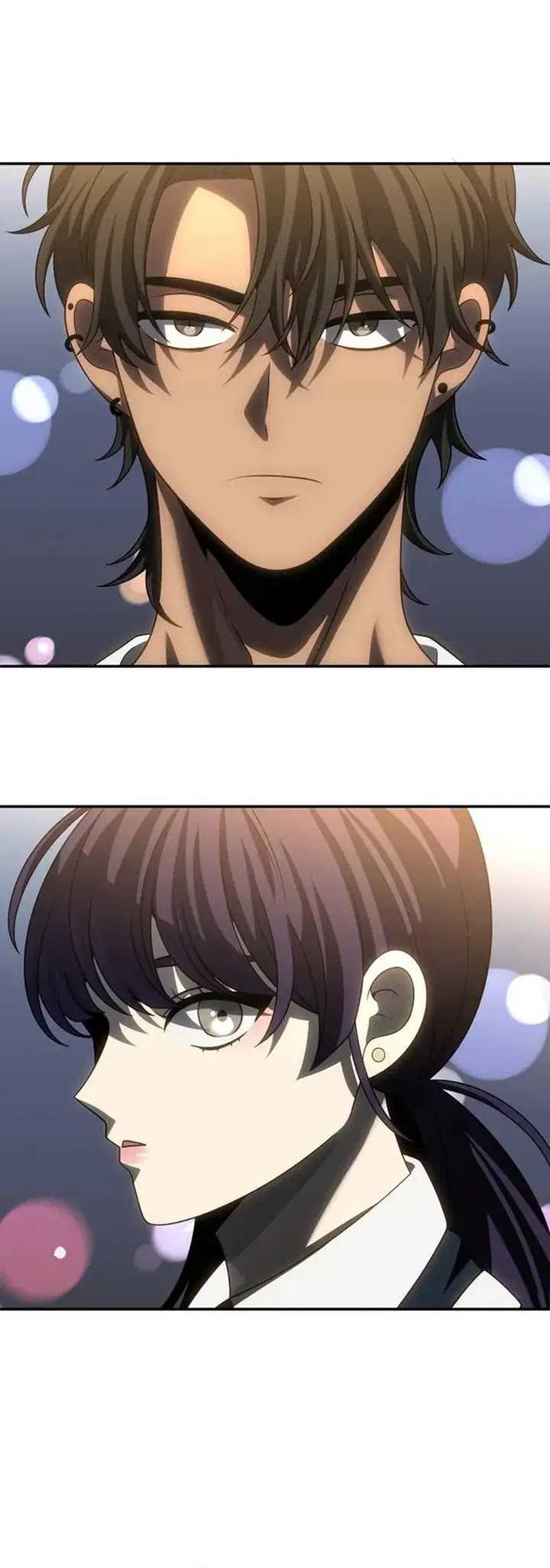 I Used to Be a Boss Chapter 87 Image 60