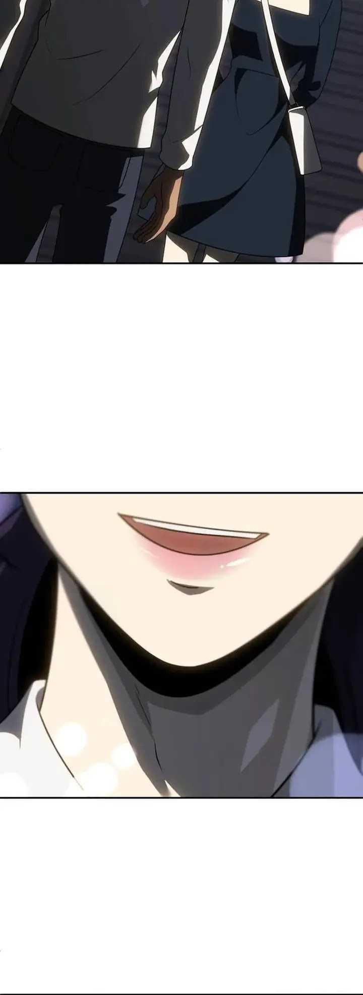 I Used to Be a Boss Chapter 87 Image 64