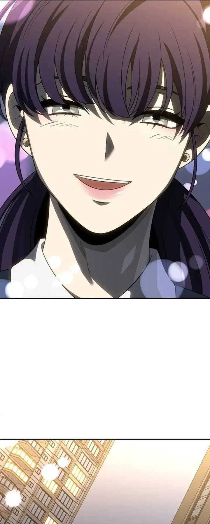 I Used to Be a Boss Chapter 87 Image 65