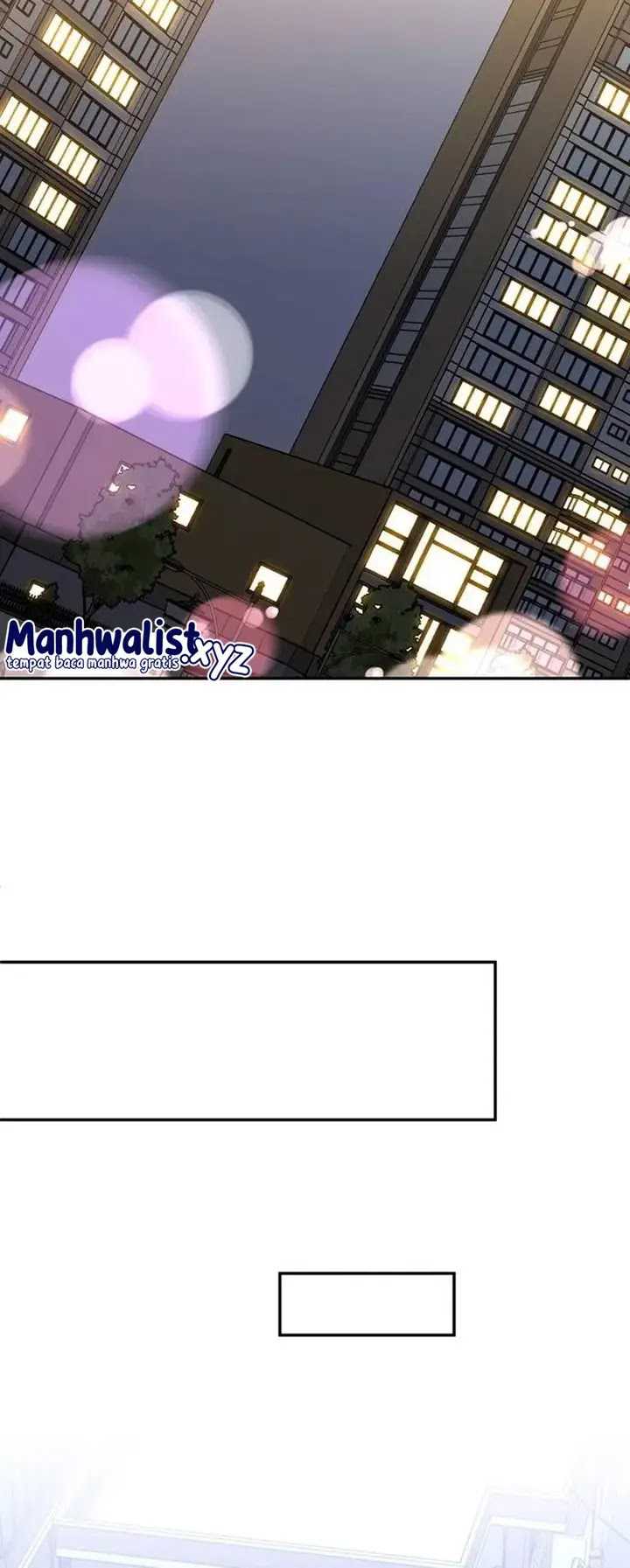 I Used to Be a Boss Chapter 87 Image 66