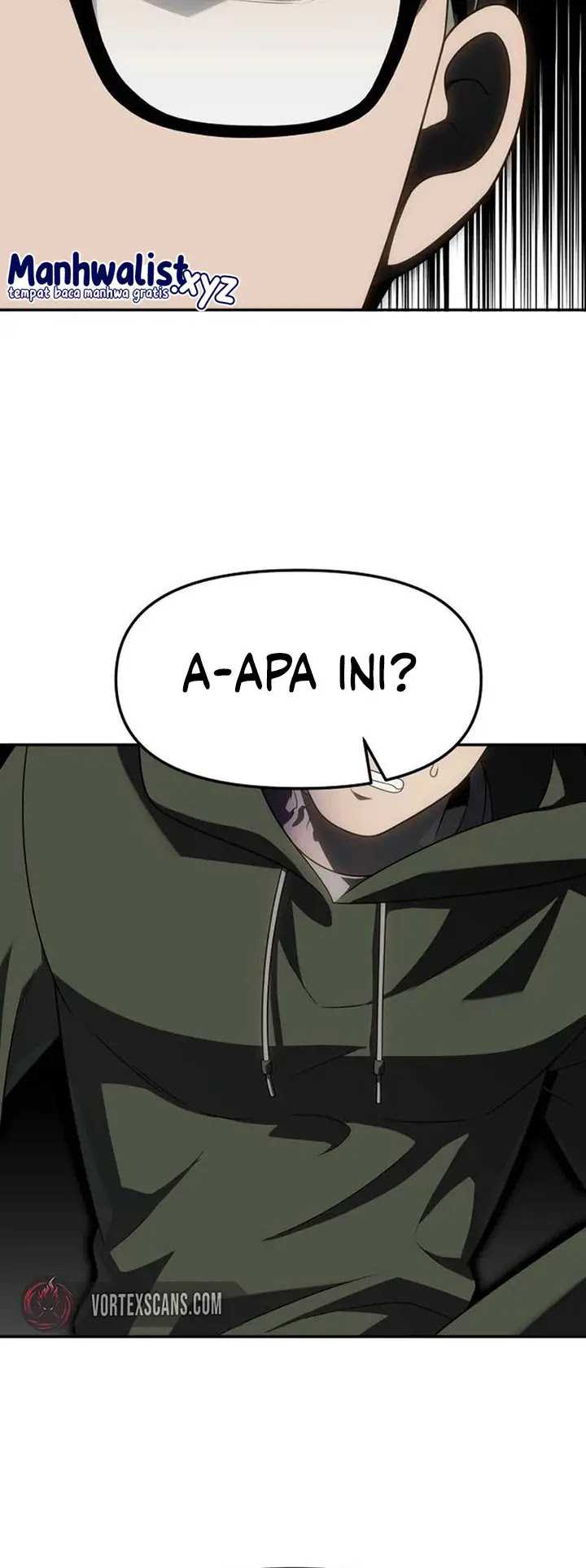 I Used to Be a Boss Chapter 87 Image 82