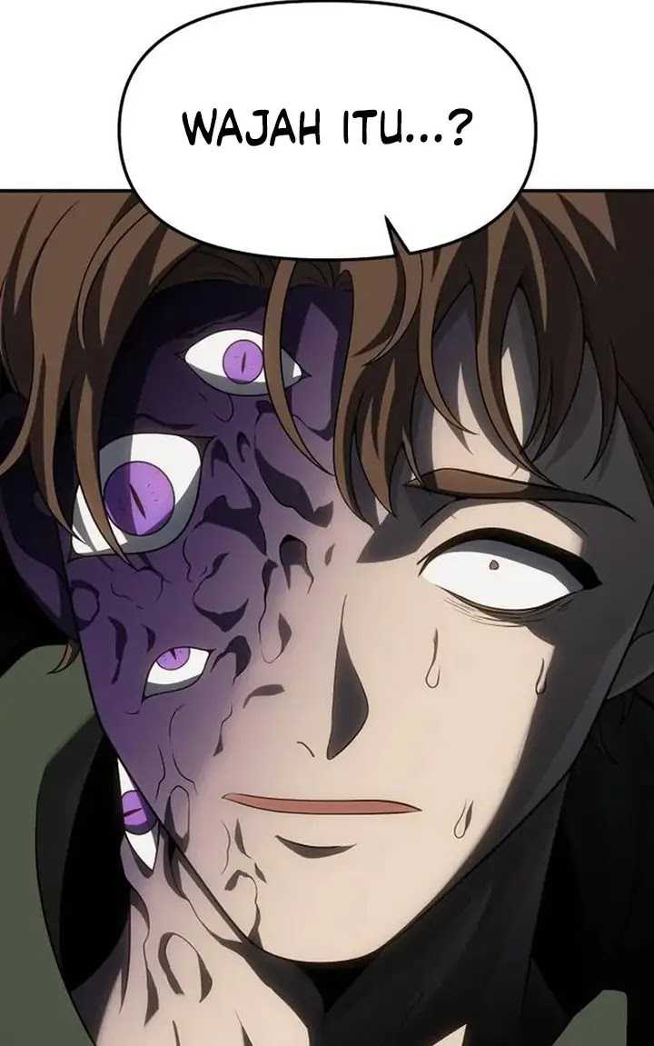 I Used to Be a Boss Chapter 87 Image 83