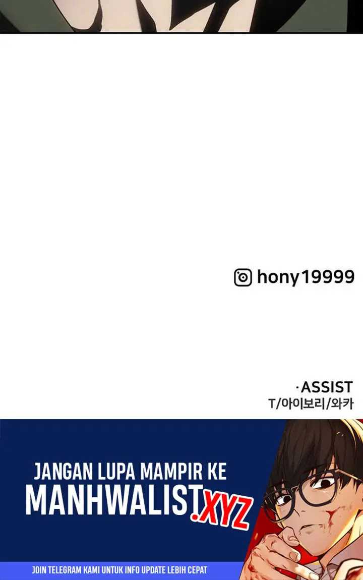 I Used to Be a Boss Chapter 87 Image 84