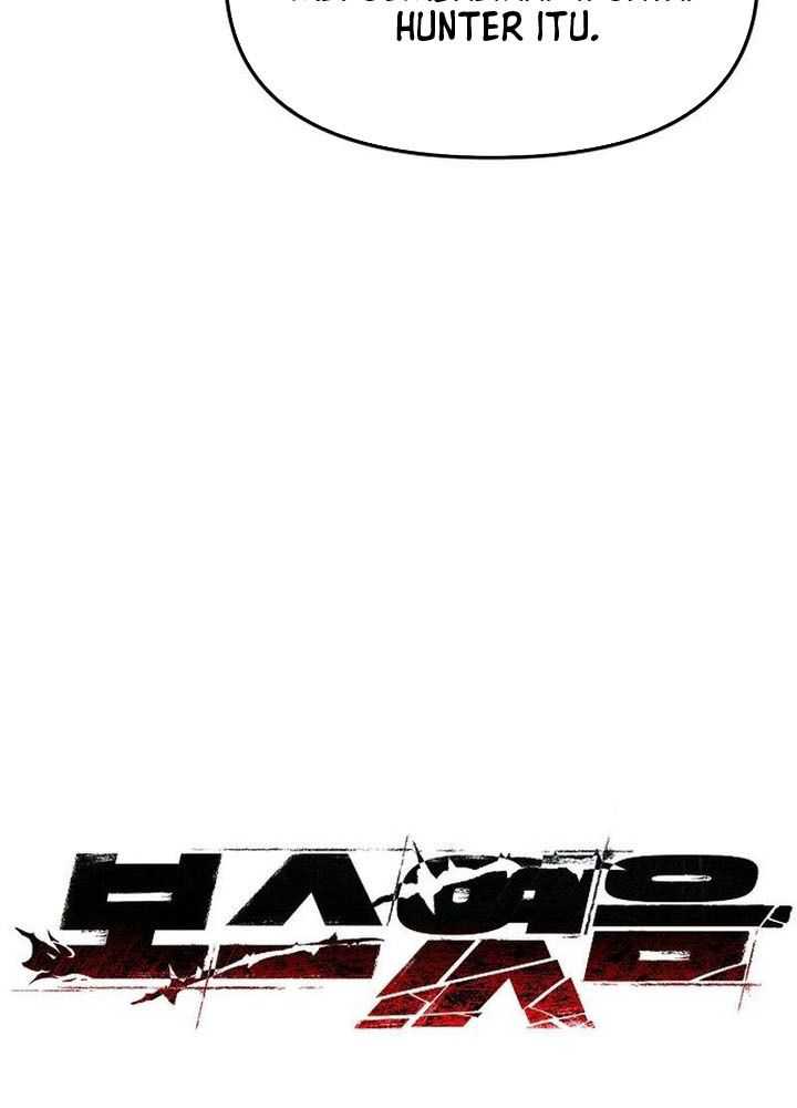 I Used to Be a Boss Chapter 88 Image 4