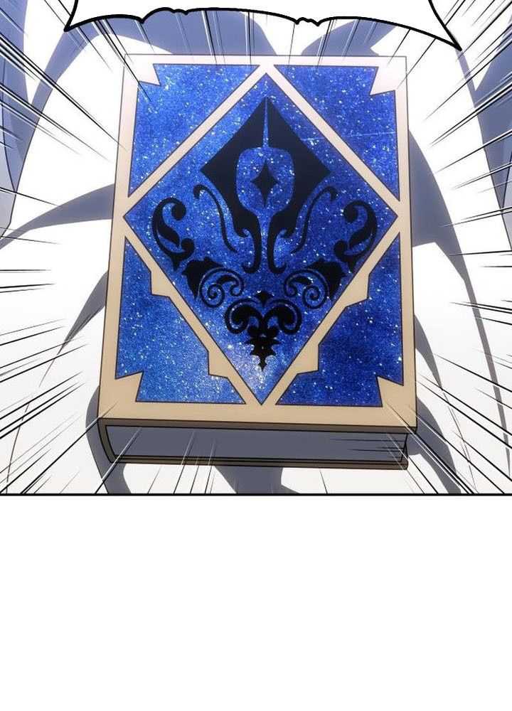 I Used to Be a Boss Chapter 88 Image 8