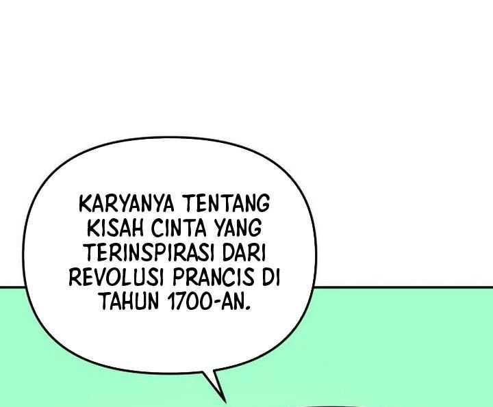 I Used to Be a Boss Chapter 88 Image 28