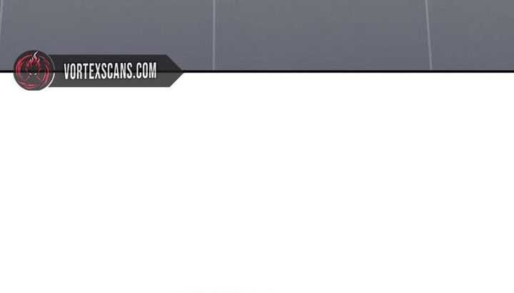 I Used to Be a Boss Chapter 88 Image 43