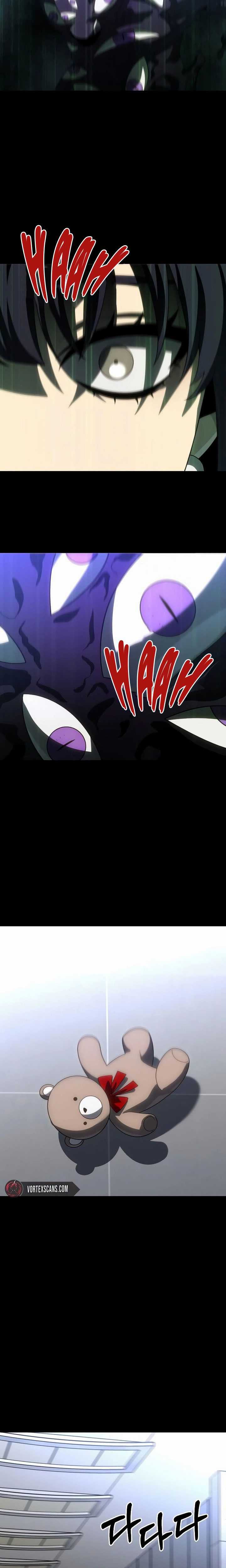 I Used to Be a Boss Chapter 89 Image 2