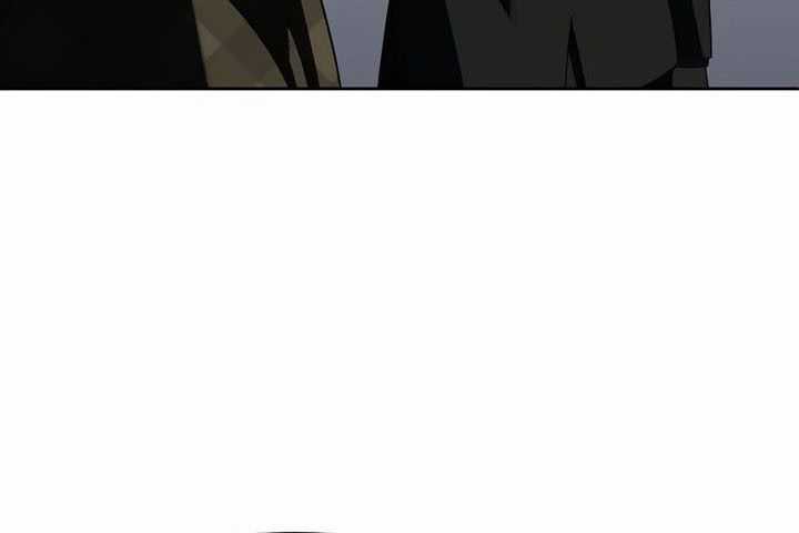 I Used to Be a Boss Chapter 89 Image 11