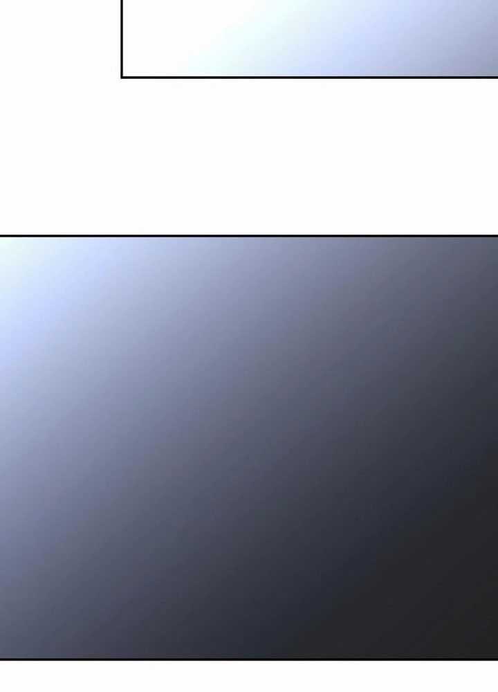 I Used to Be a Boss Chapter 89 Image 31