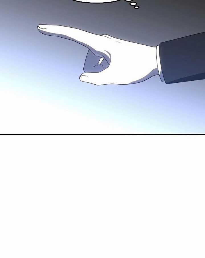 I Used to Be a Boss Chapter 89 Image 35