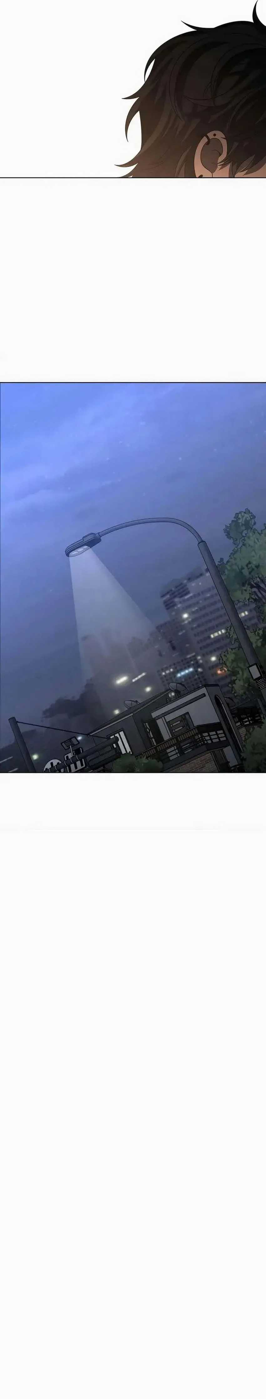 I Used to Be a Boss Chapter 90 Image 19