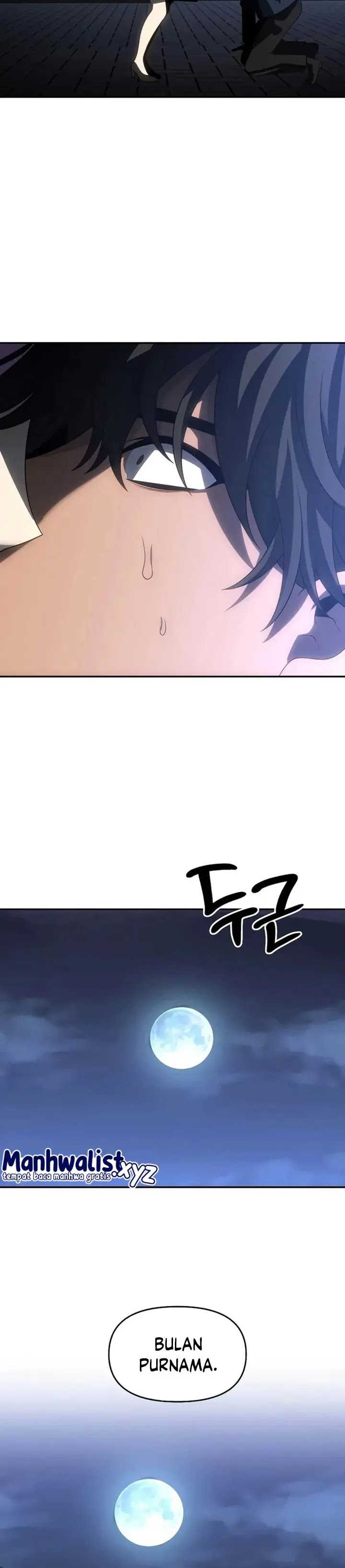 I Used to Be a Boss Chapter 91 Image 4