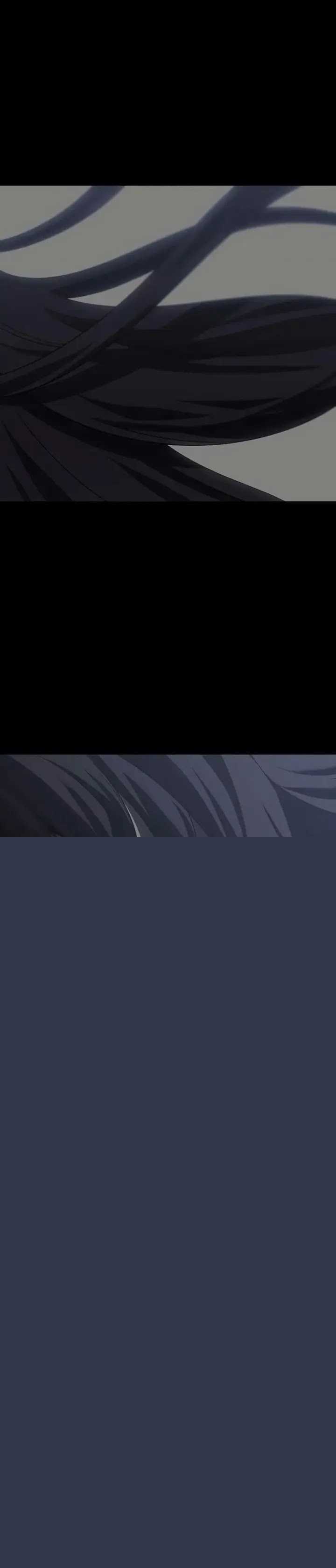 I Used to Be a Boss Chapter 91 Image 6