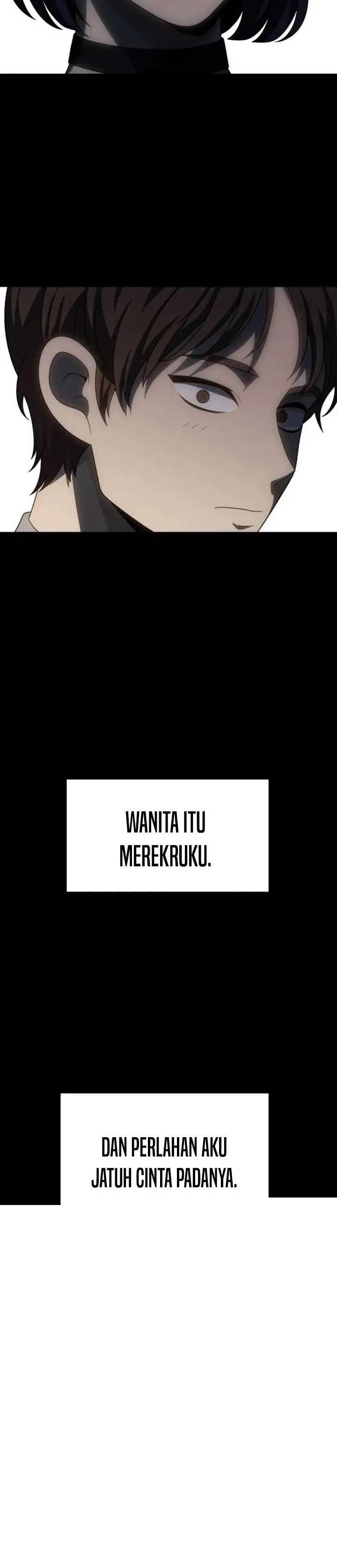 I Used to Be a Boss Chapter 91 Image 22