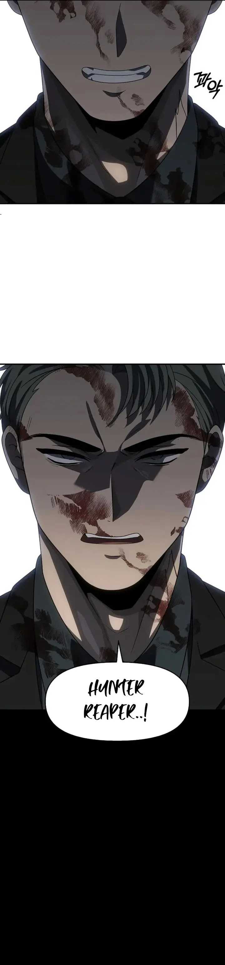 I Used to Be a Boss Chapter 91 Image 33