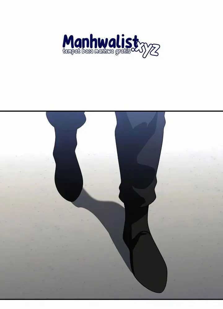 I Used to Be a Boss Chapter 92 Image 6