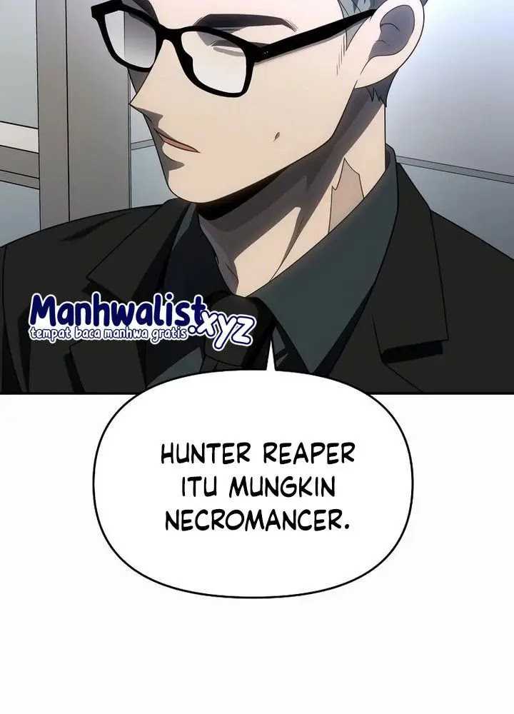 I Used to Be a Boss Chapter 92 Image 8