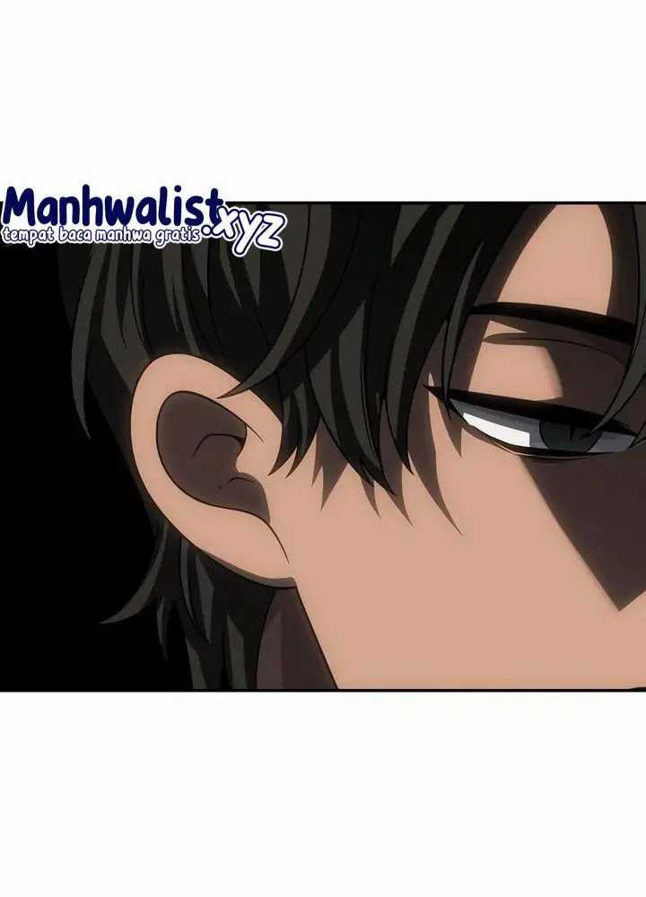 I Used to Be a Boss Chapter 92 Image 12