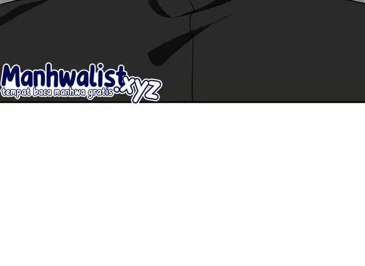 I Used to Be a Boss Chapter 92 Image 16