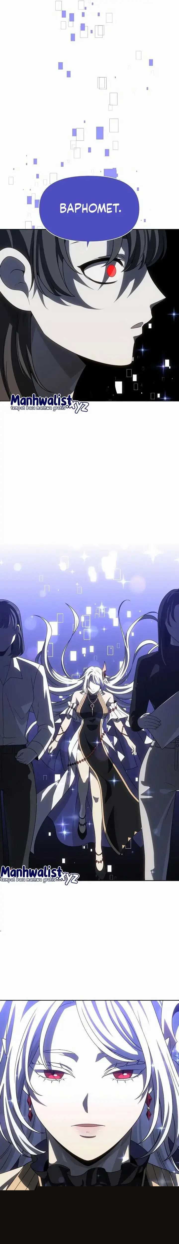 I Used to Be a Boss Chapter 92 Image 23