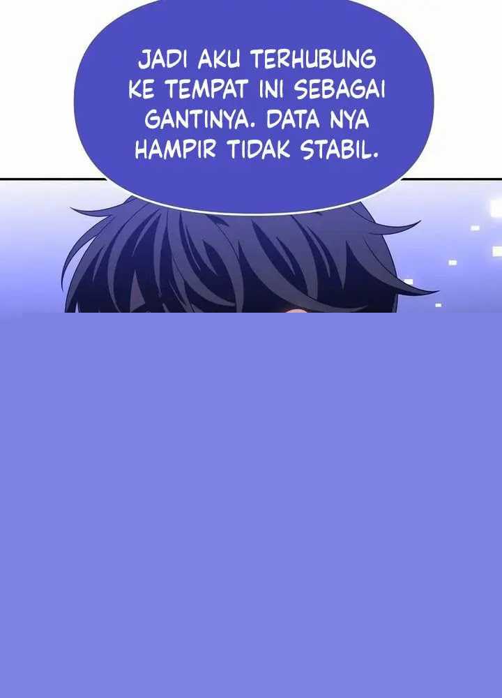 I Used to Be a Boss Chapter 92 Image 26