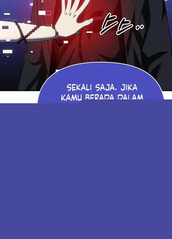 I Used to Be a Boss Chapter 92 Image 28