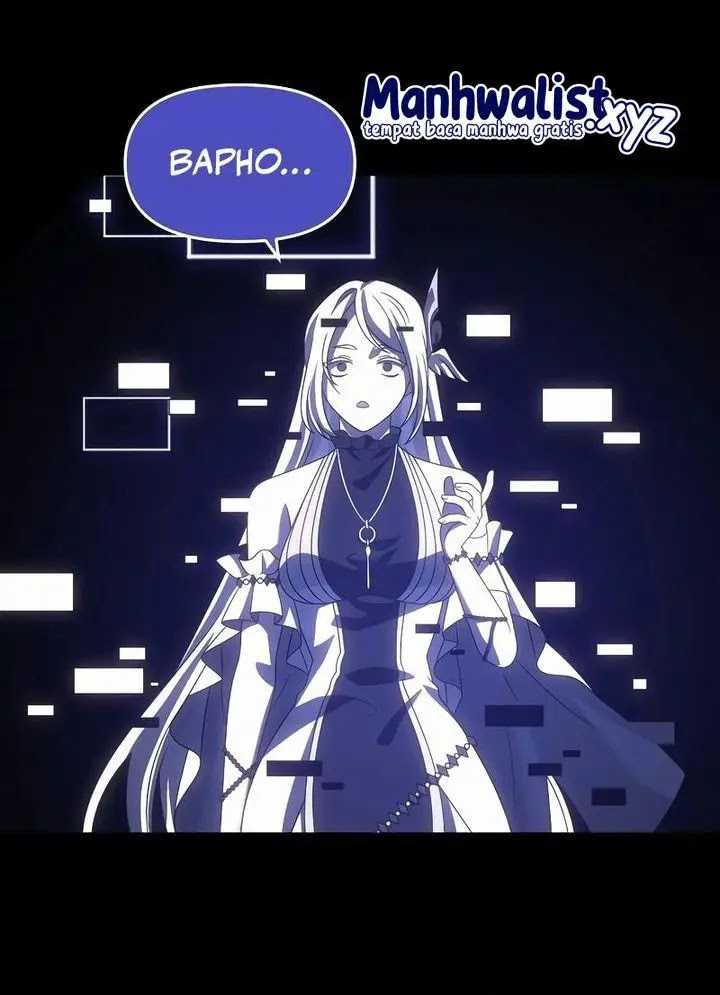 I Used to Be a Boss Chapter 92 Image 32